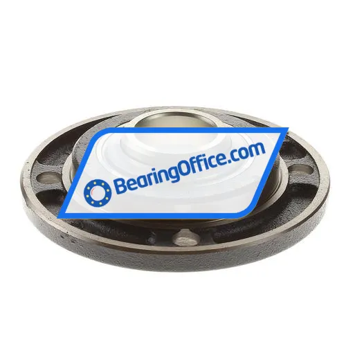INA TME35-N bearing image 2