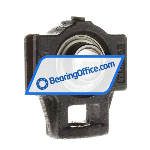 INA RTUEY1 bearing image 2