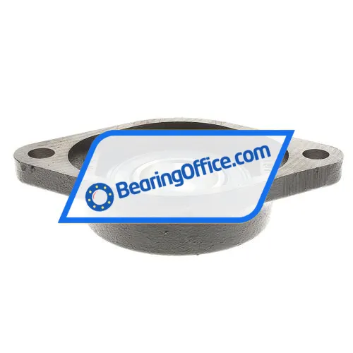 INA PCJT40-N bearing image 2