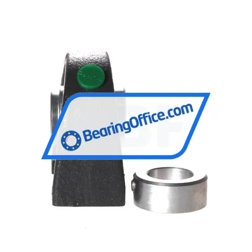 INA TSHE20-N bearing image 2