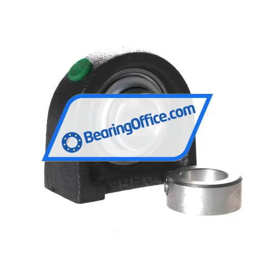 INA TSHE20-N bearing image 3