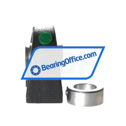 INA TSHE20-N rulman resim 2