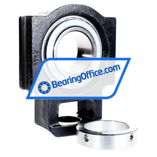 INA TTUE70 bearing image 2