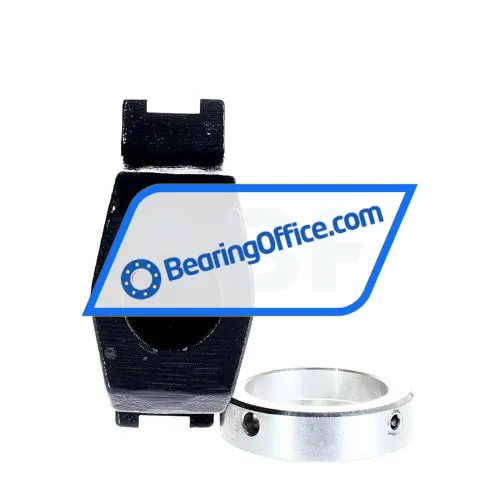 INA TTUE70 bearing image 4