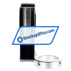 INA TTUE70 rulman resim 3