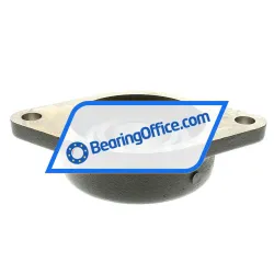 INA TCJT65-214 rulman resim 2