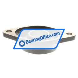 INA TCJT55 rulman resim 2