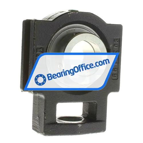 INA PTUE40 bearing image 2