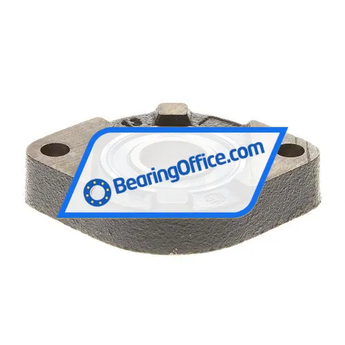 INA GLCTE20 bearing image 2