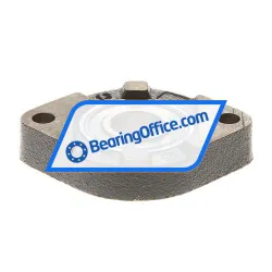 INA GLCTE20 rulman resim 2