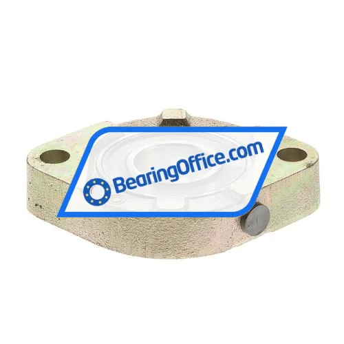 INA GLCTE30FA125-8 bearing image 2