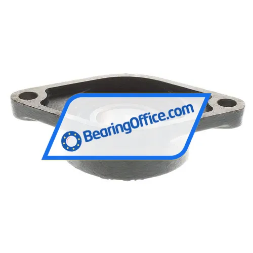 FAG FL16211 bearing image 2