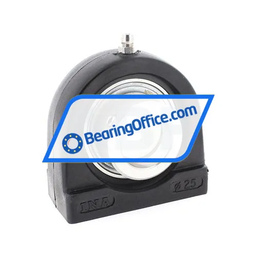 INA PSHE25-TV-FA125-5