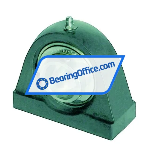 INA PSHE25-TV-FA125-5 bearing image 4