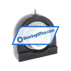 INA PSHE25-TV-FA125-5