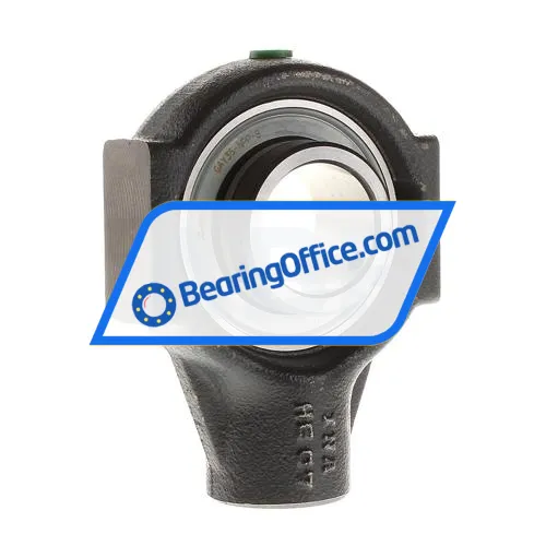 INA PHEY35 bearing image 2