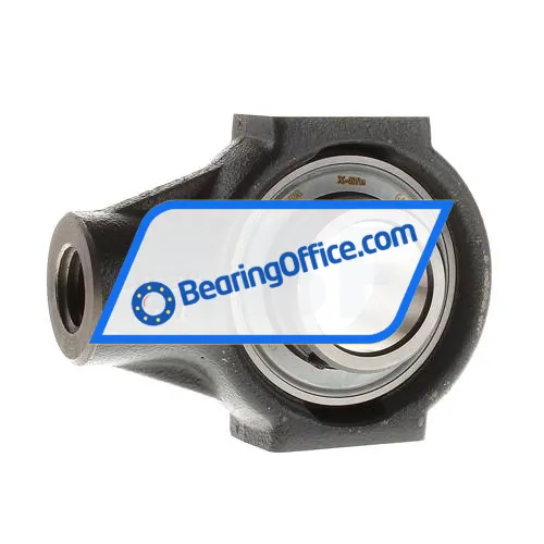 INA PHEY35 bearing image 3