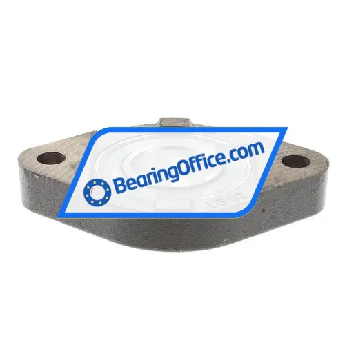 INA FLCTE40 bearing image 2