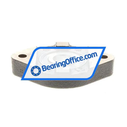 INA GLCTE15 bearing image 2