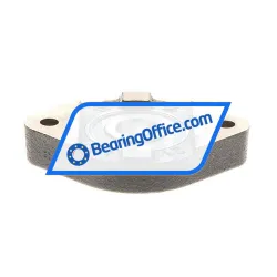 INA GLCTE15 rulman resim 2