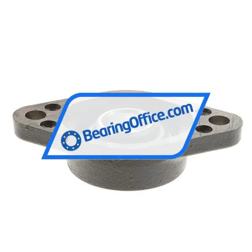 INA TCJT25-N bearing image 2