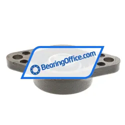 INA TCJT25-N rulman resim 2