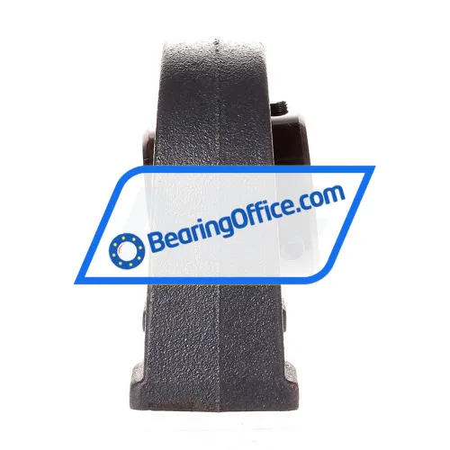 INA RSHEY40-N bearing image 2