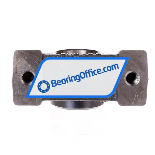 INA RSHEY40-N bearing image 3