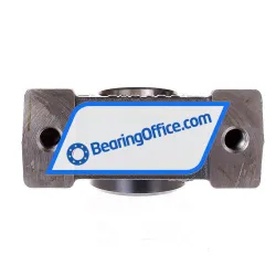 INA RSHEY40-N rulman resim 3