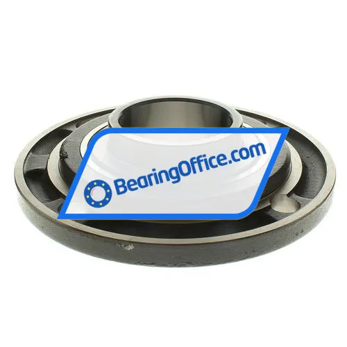 INA RMEY90 bearing image 2