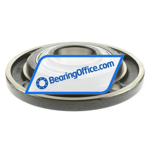 INA RME65-214 bearing image 2