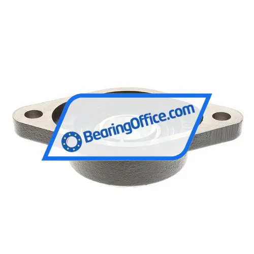 INA RCJTA30-N bearing image 2