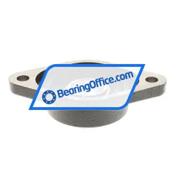 INA RCJTA30-N rulman resim 2