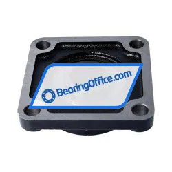 FAG UCF207 rulman resim 2