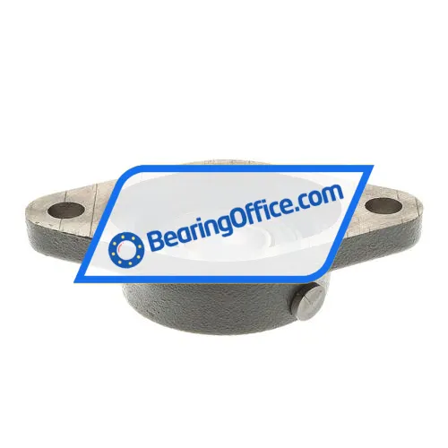 INA PCJT25 bearing image 2