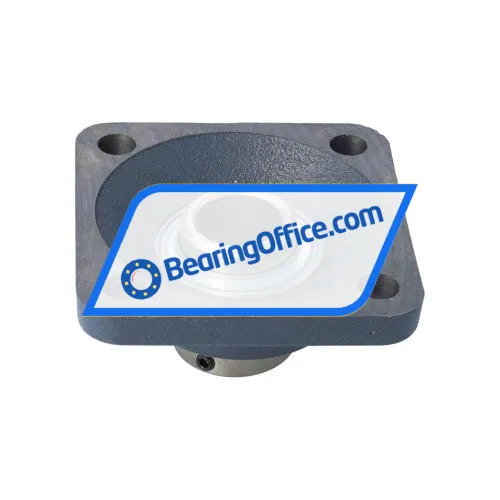 INA PCJ25 bearing image 2