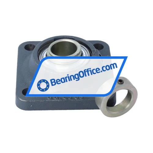 INA PCJ25 bearing image 3