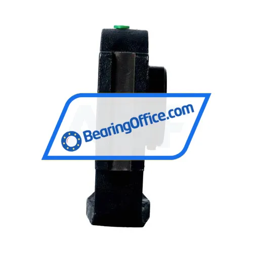 INA RTUEY50 bearing image 2