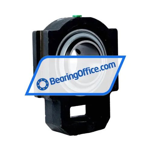 INA RTUEY50 bearing image 3