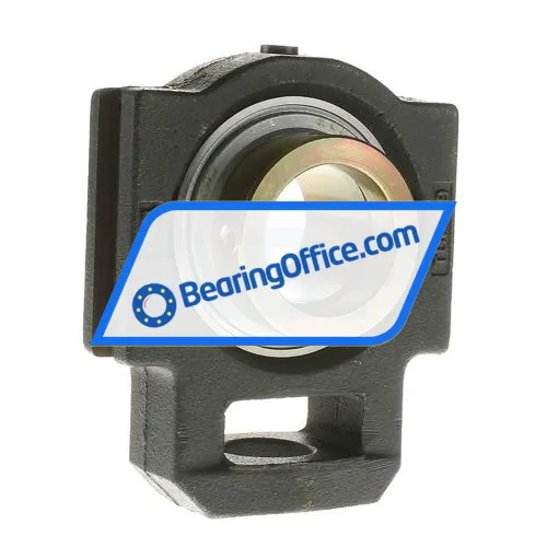 INA RTUE45 bearing image 2