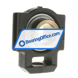 INA RTUE45 rulman resim 2