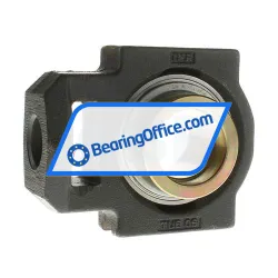 INA RTUE45 rulman resim 3