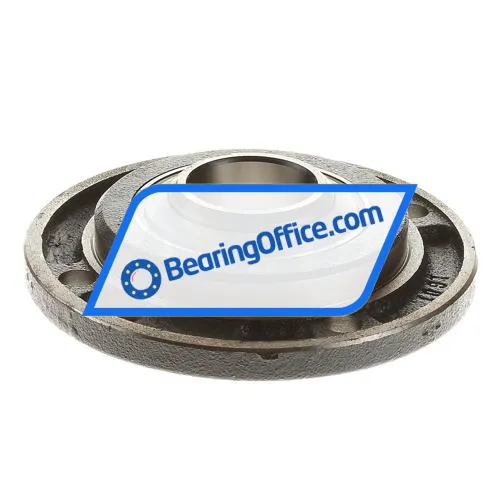 INA RMEY40-N bearing image 2