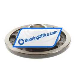 INA TME25-N rulman resim 2