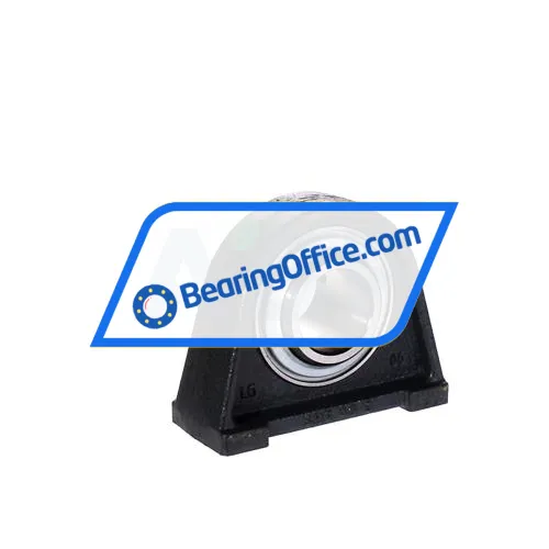 INA RSHEY30-XL-N-I bearing image 3