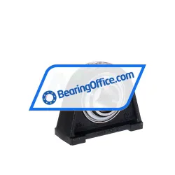 INA RSHEY30-XL-N-I rulman resim 3