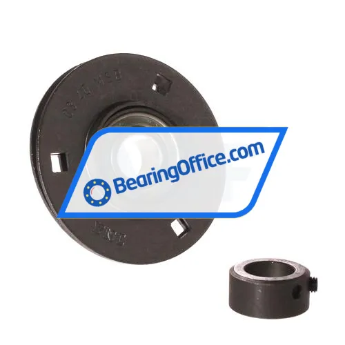 INA RA17 bearing image 2