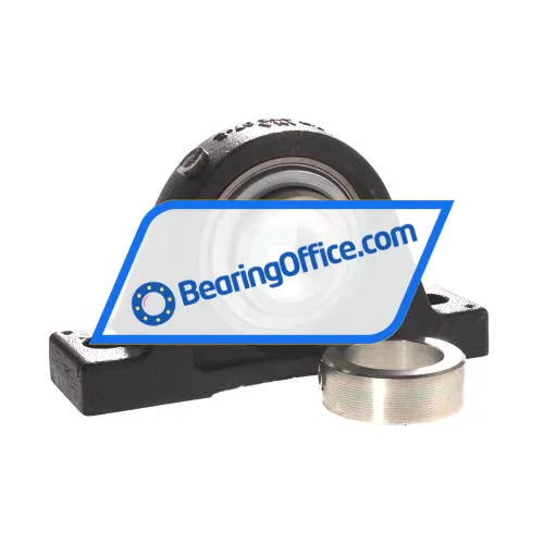 INA TASE35-N bearing image 2