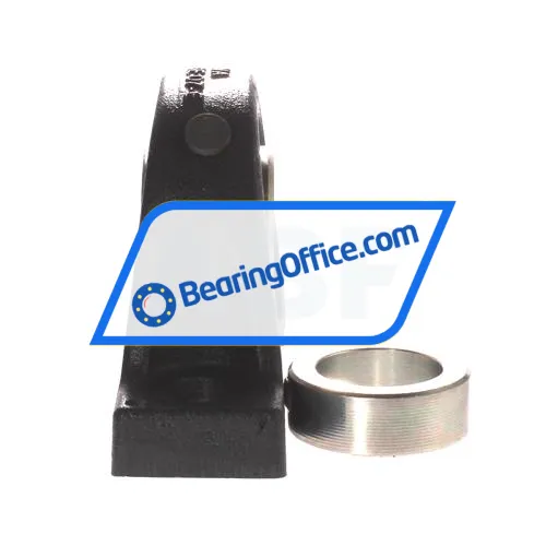 INA TASE35-N bearing image 3