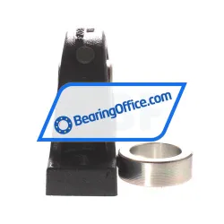 INA TASE35-N rulman resim 3